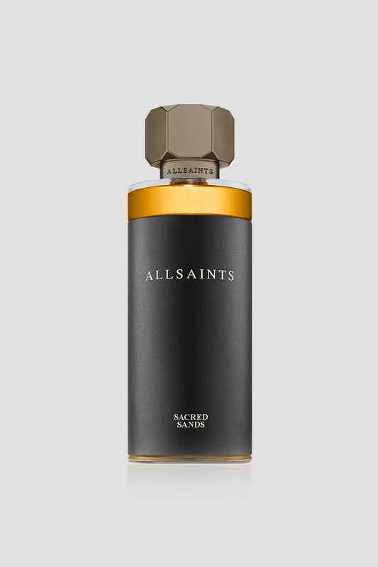 SACRED SANDS EAU DE PARFUM