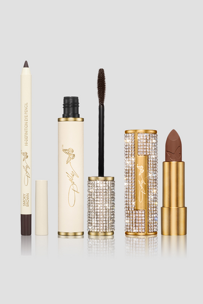 Cream and Sugar Collection