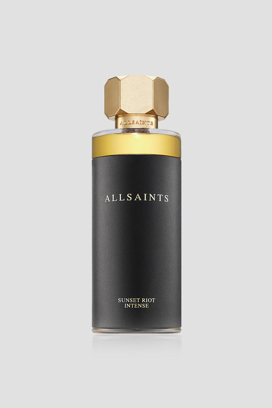 SUNSET RIOT INTENSE EAU DE PARFUM