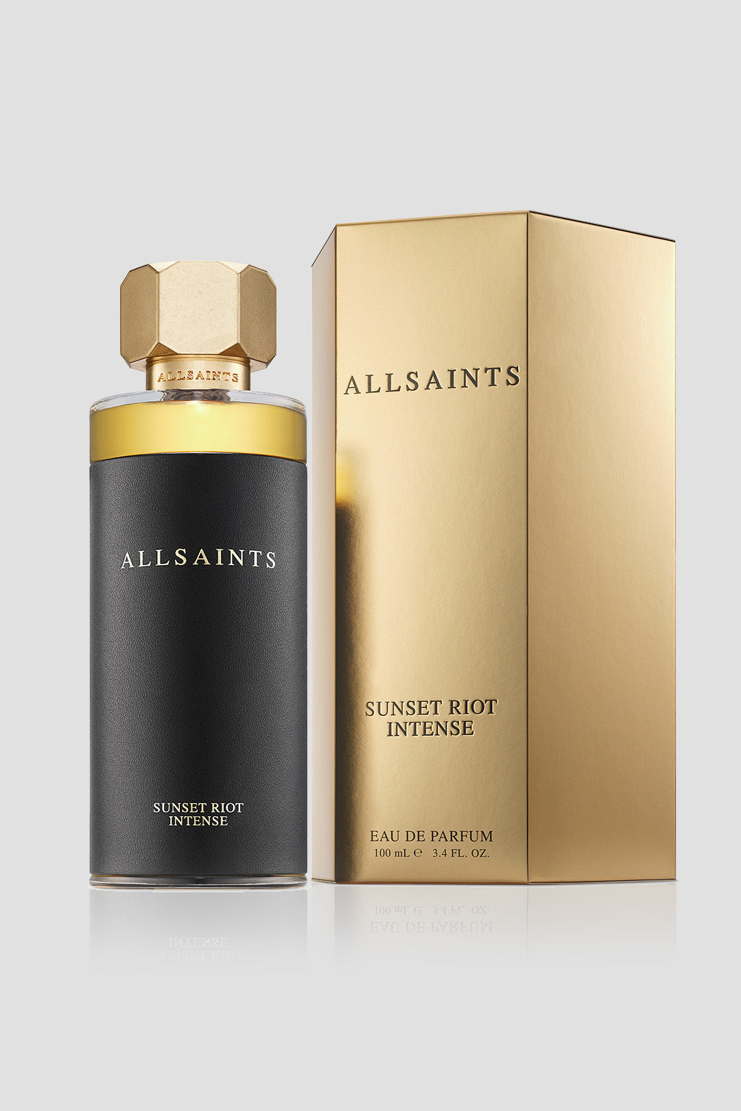 SUNSET RIOT INTENSE EAU DE PARFUM