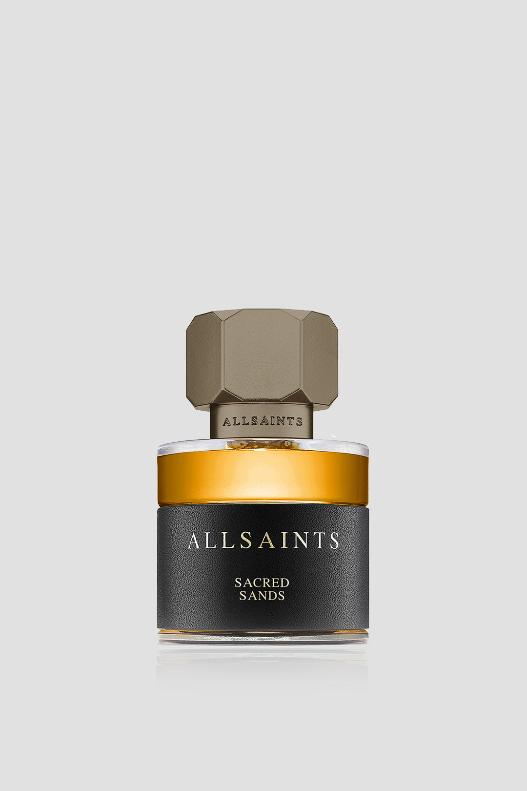 SACRED SANDS EAU DE PARFUM