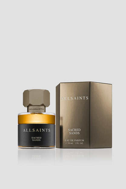 SACRED SANDS EAU DE PARFUM