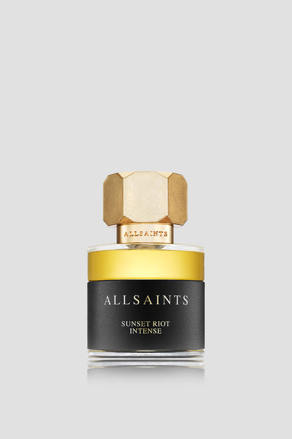 SUNSET RIOT INTENSE EAU DE PARFUM