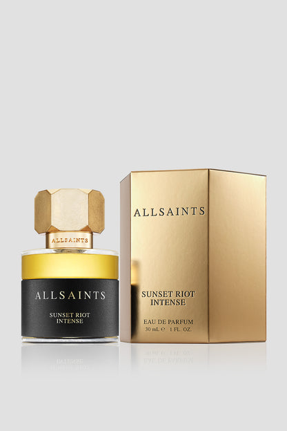 SUNSET RIOT INTENSE EAU DE PARFUM