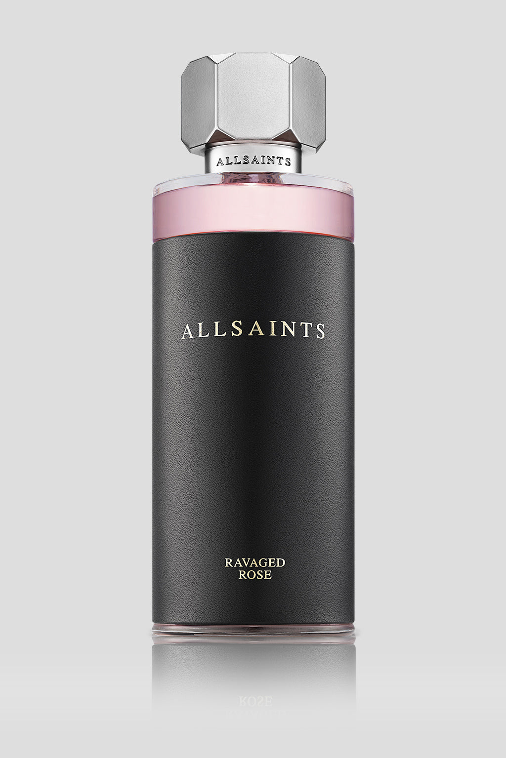 AllSaints Sunset outlet Riot 100ML 3.4 OZ Perfume eau de Parfum Baccarat Rogue 540 type