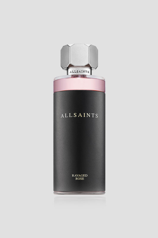 RAVAGED ROSE EAU DE PARFUM