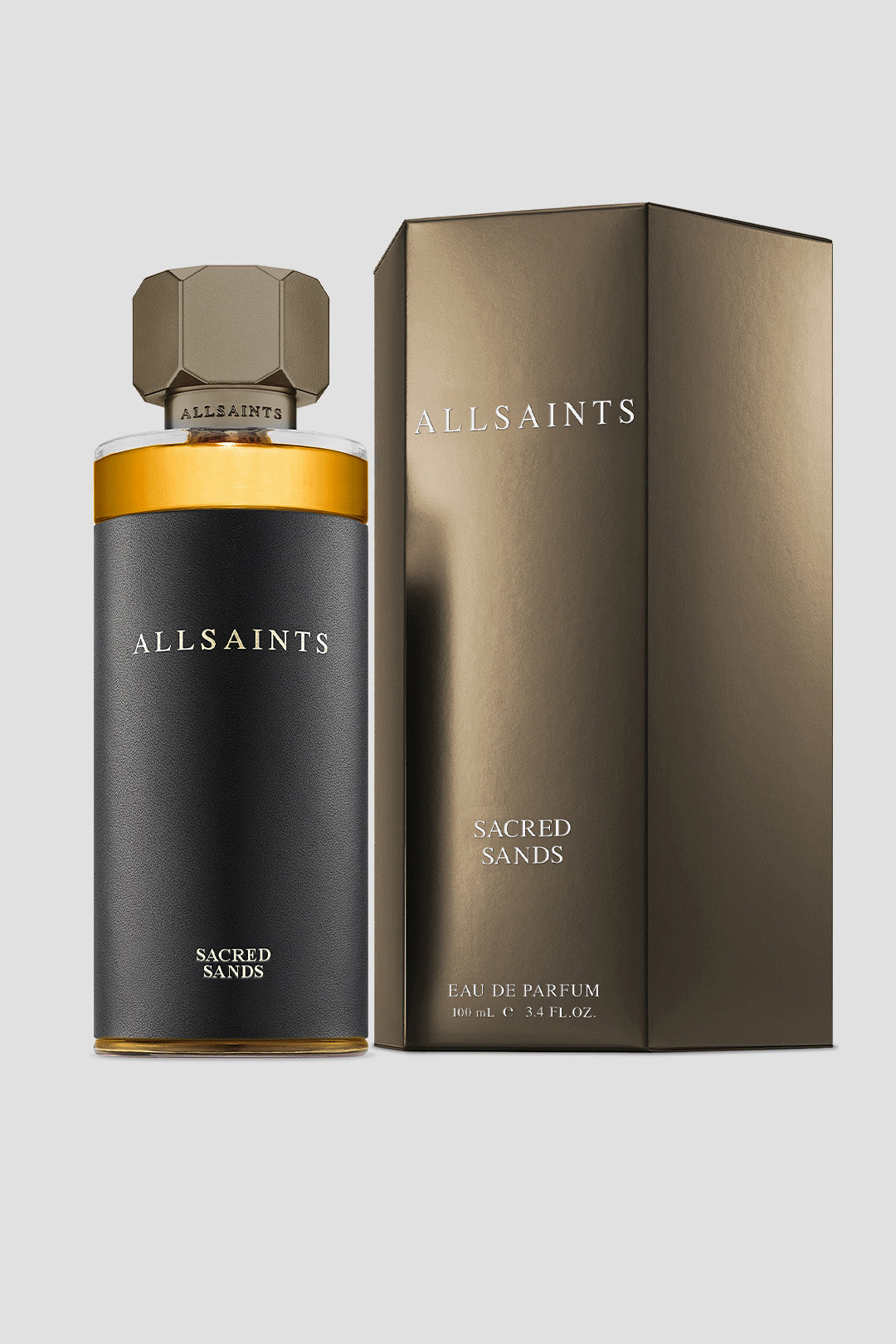 SACRED SANDS EAU DE PARFUM