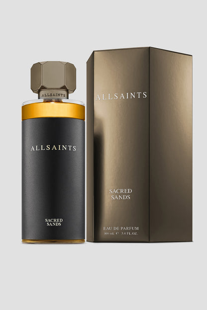 SACRED SANDS EAU DE PARFUM