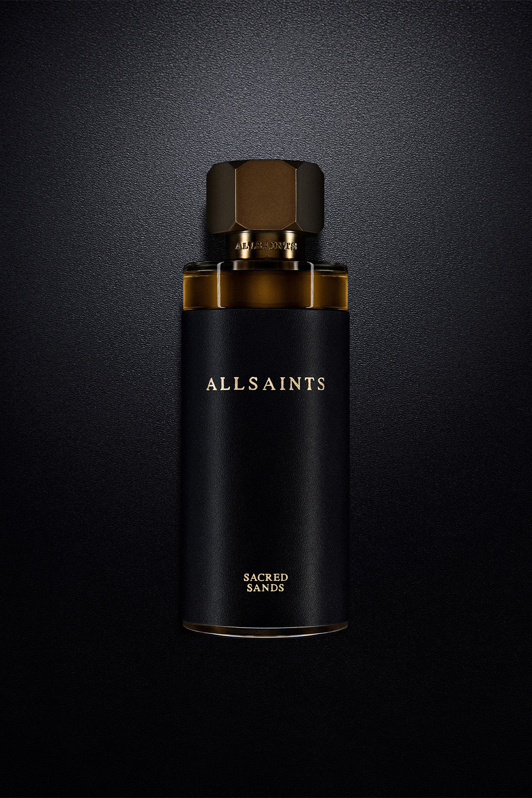 SACRED SANDS EAU DE PARFUM