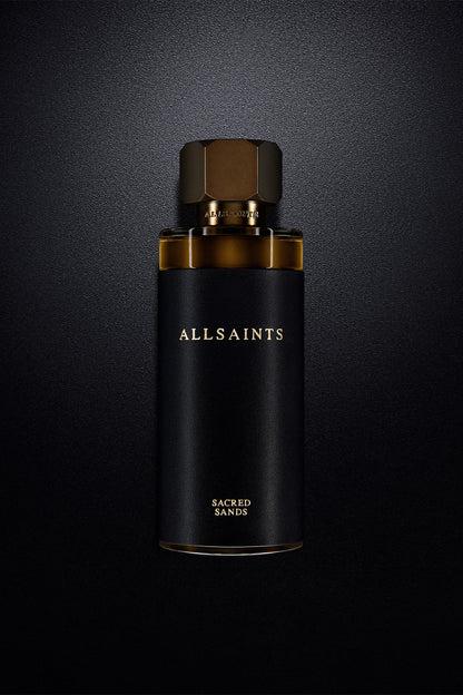 SACRED SANDS EAU DE PARFUM