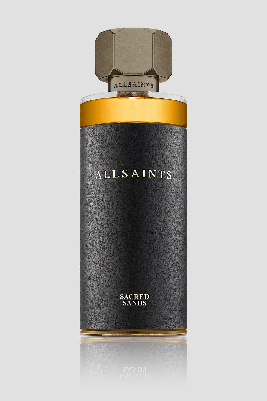 SACRED SANDS EAU DE PARFUM