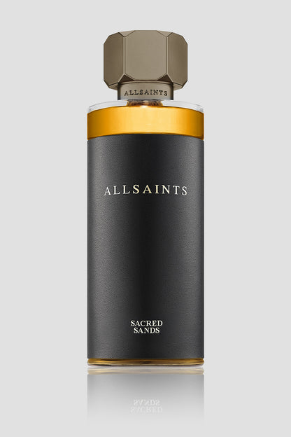 SACRED SANDS EAU DE PARFUM