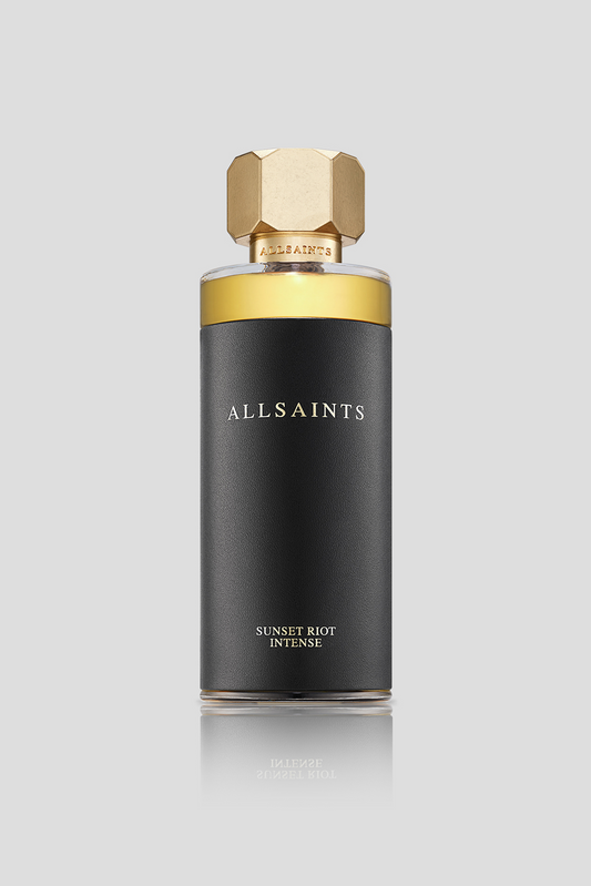 SUNSET RIOT INTENSE EAU DE PARFUM