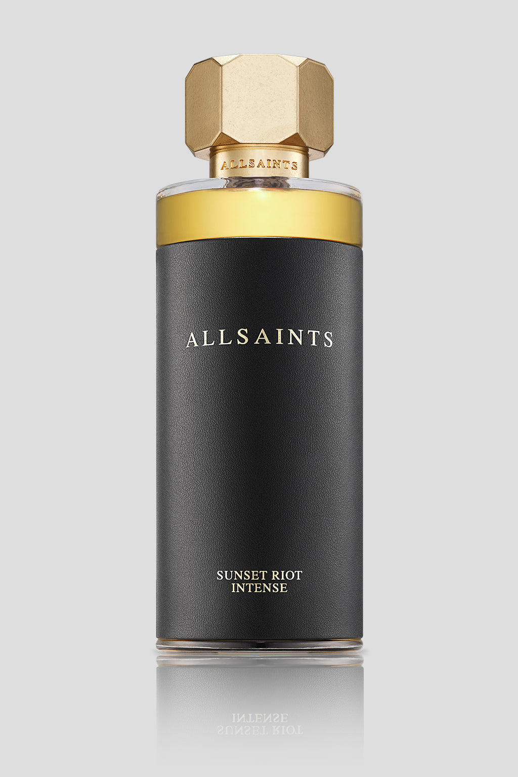 SUNSET RIOT INTENSE EAU DE PARFUM - SCENT BEAUTY