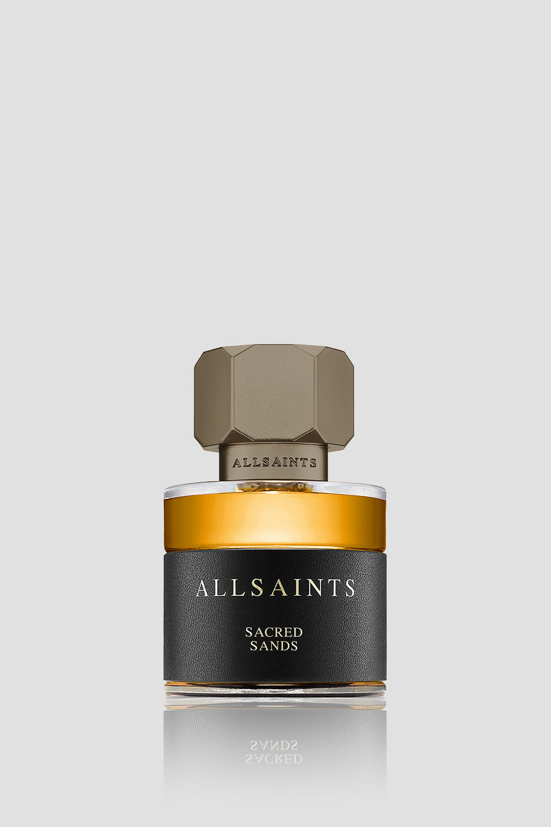 SACRED SANDS EAU DE PARFUM