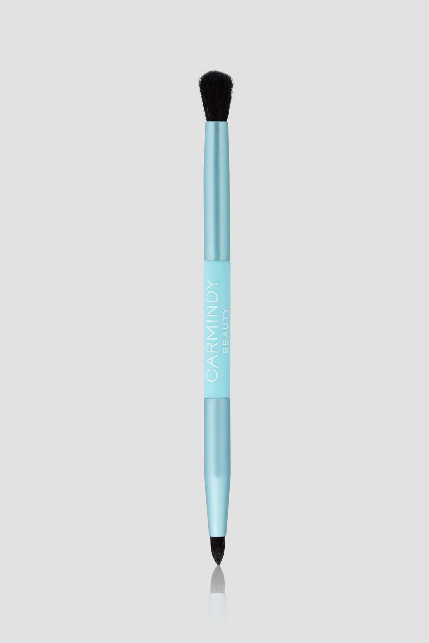 Carmindy Dual Ended Eyeshadow Brush - SCENT BEAUTY
