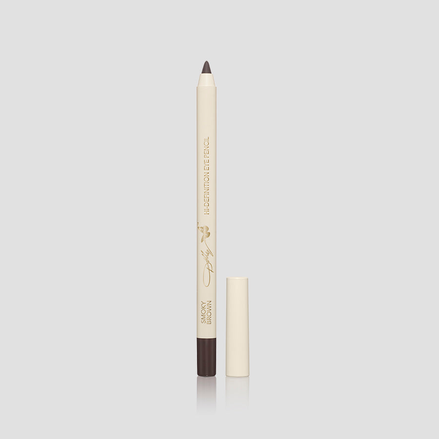 Hi-Definition Eye Pencil