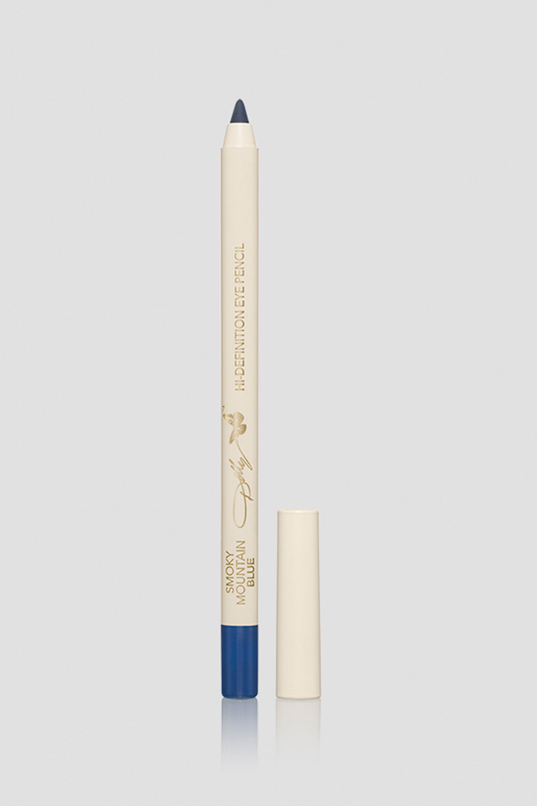 Hi-Definition Eye Pencil