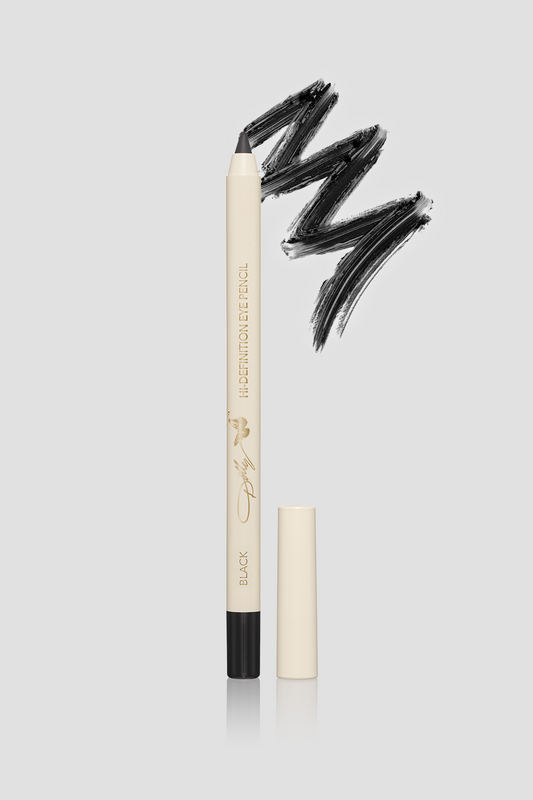 HI-DEFINITION EYE PENCIL