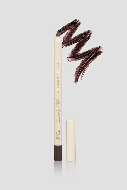 HI-DEFINITION EYE PENCIL