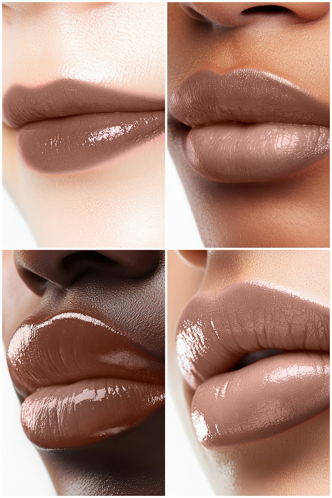 Cream and Sugar Collection