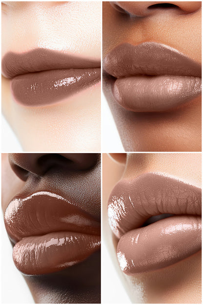 Cream and Sugar Collection