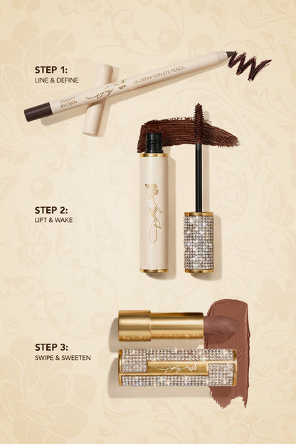 Cream and Sugar Collection