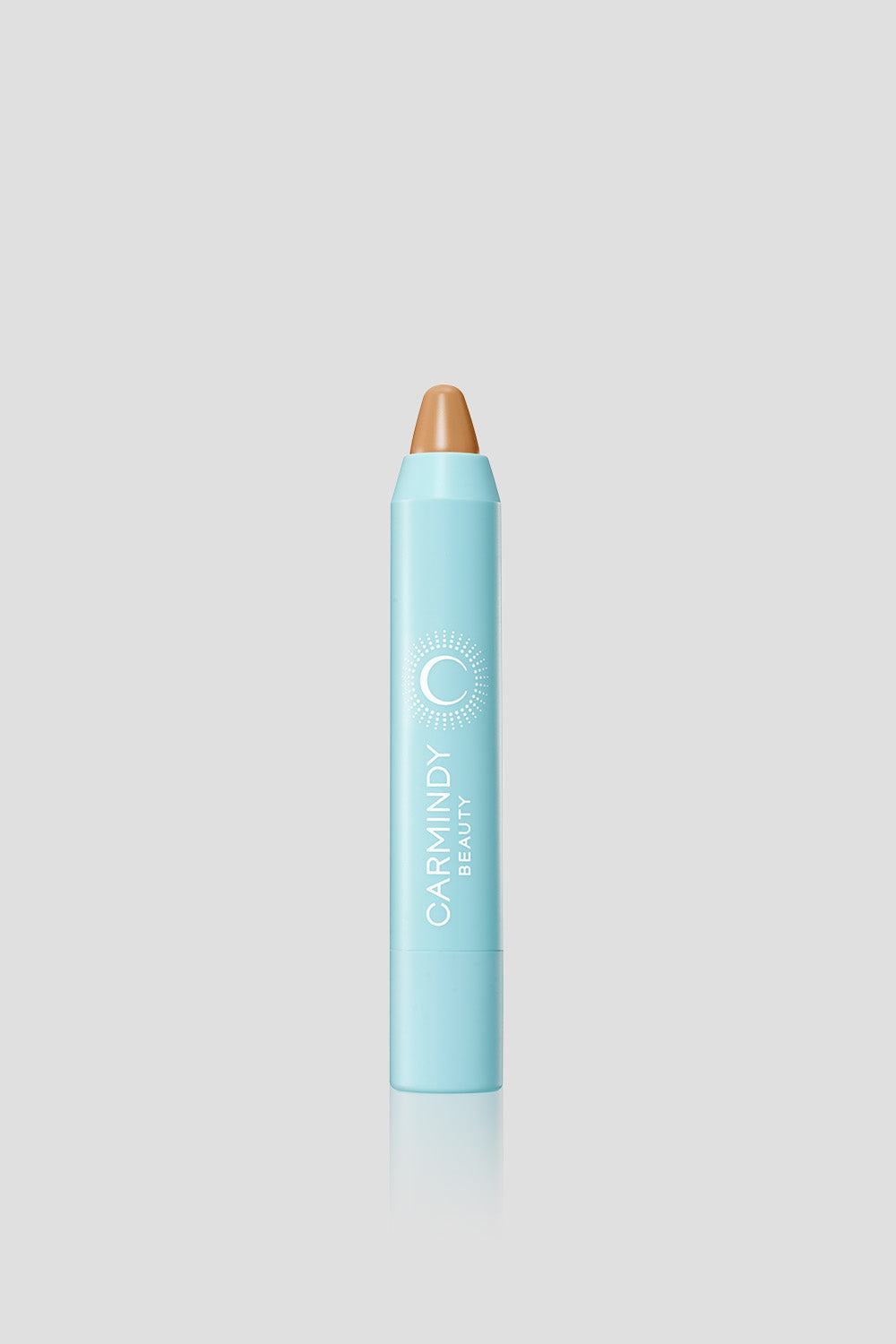 YOUR LITTLE SECRET CONCEALER