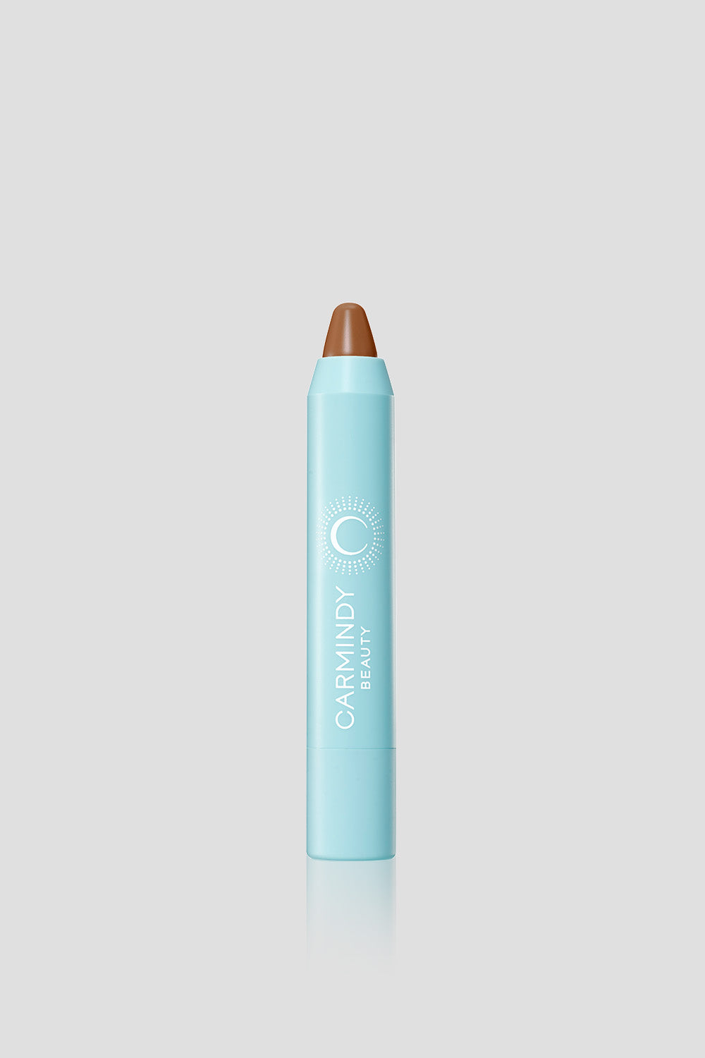 YOUR LITTLE SECRET CONCEALER