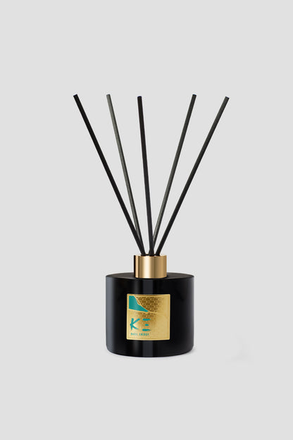 Basil Energy Diffuser