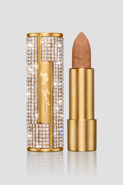 Heaven's Kiss Lipstick