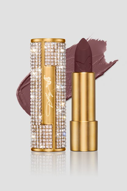 HEAVEN'S KISS LIPSTICK