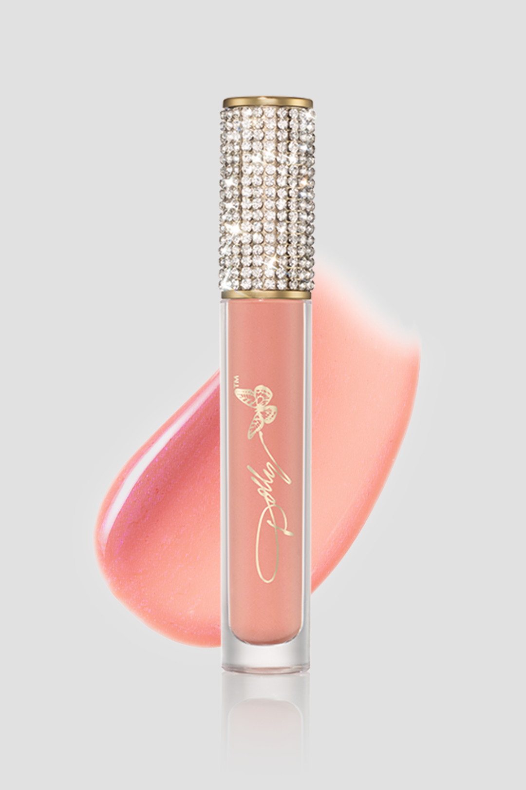 HI-GLOSS LIPS