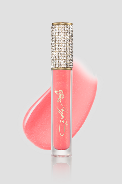 HI-GLOSS LIPS