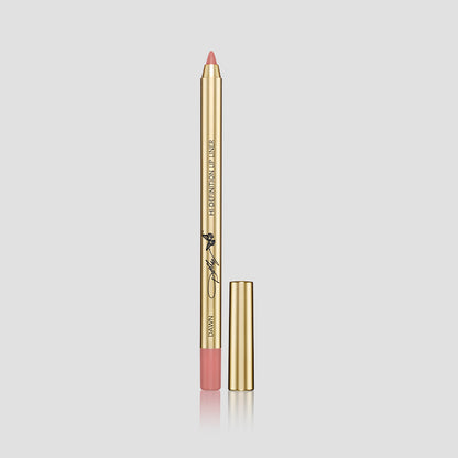 Hi-Definition Lip Liner