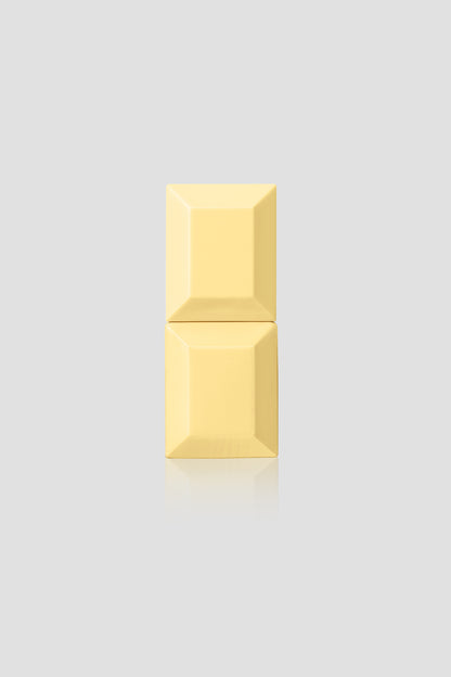 LEMON PIE BITE SIZE EDP