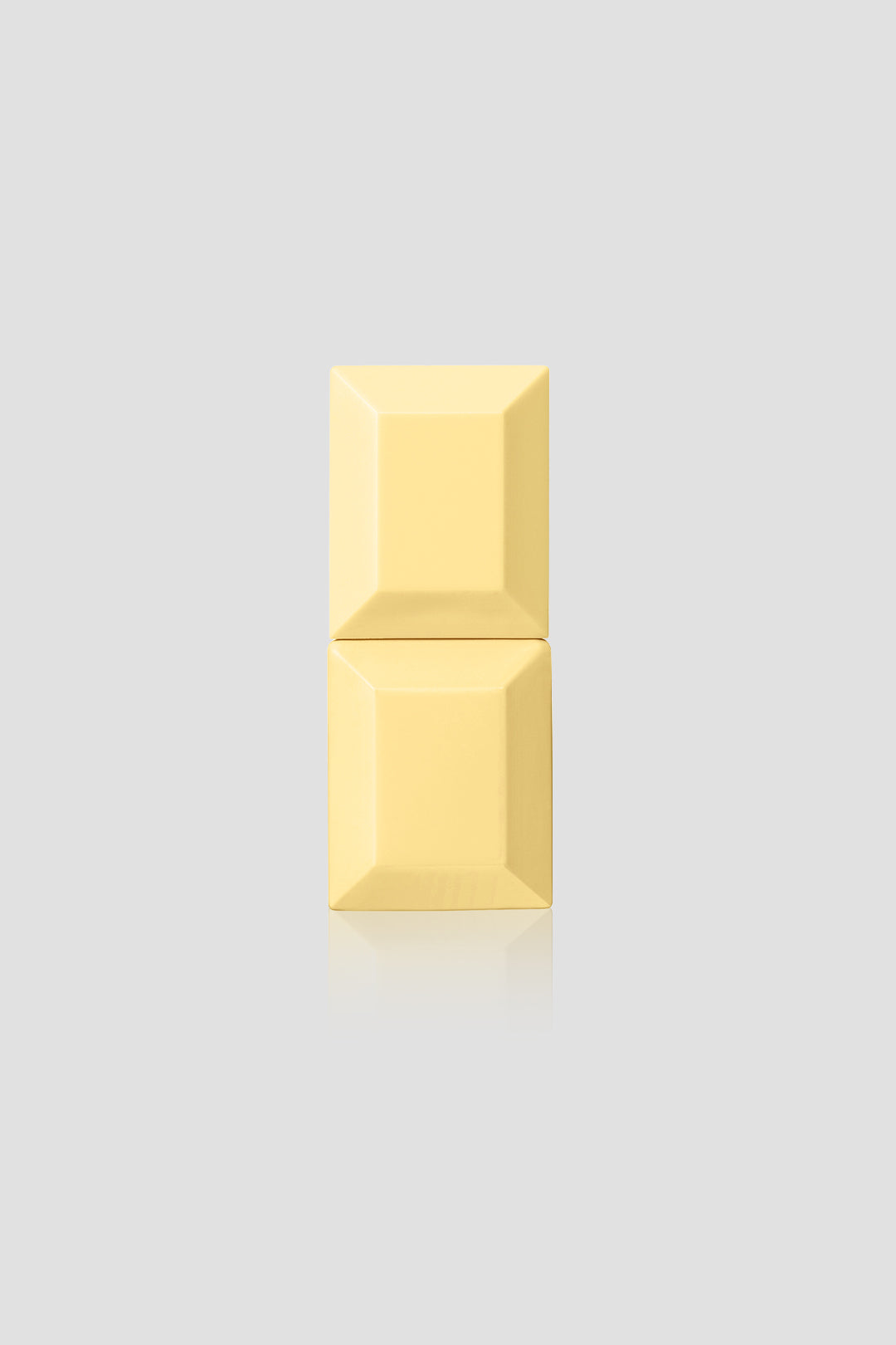 LEMON PIE BITE SIZE EDP