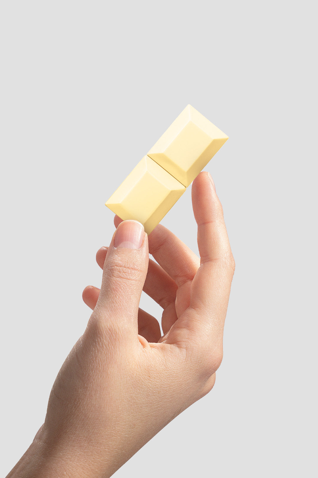 LEMON PIE BITE SIZE EDP