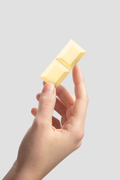 LEMON PIE BITE SIZE EDP
