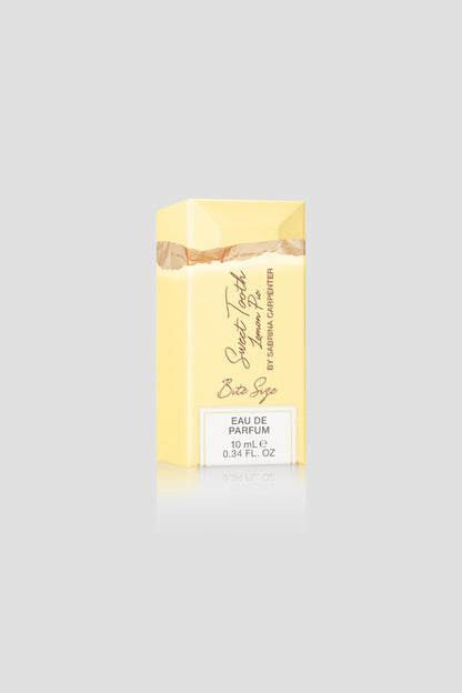LEMON PIE BITE SIZE EDP