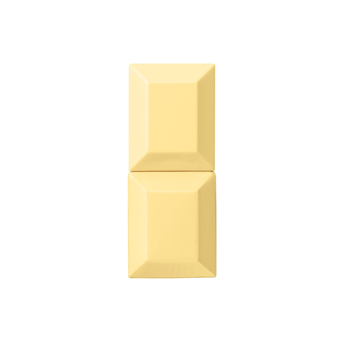 LEMON PIE BITE SIZE EDP