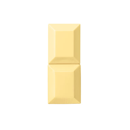 LEMON PIE BITE SIZE EDP