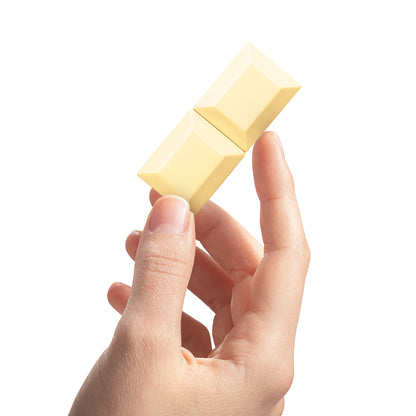 LEMON PIE BITE SIZE EDP