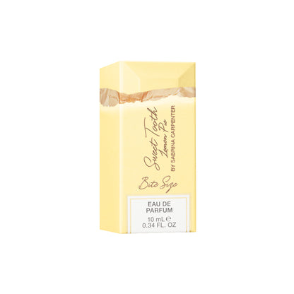 LEMON PIE BITE SIZE EDP