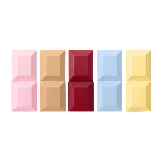 BITE SIZE BUNDLE