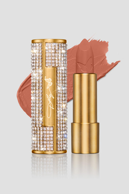 HEAVEN'S KISS LIPSTICK