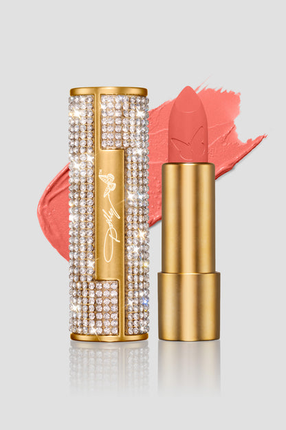 HEAVEN'S KISS LIPSTICK