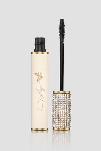 Downtown Glam Bundle
