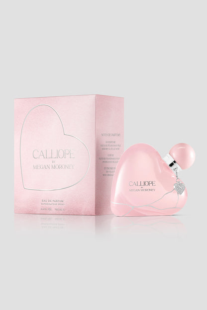Calliope Eau de Parfum