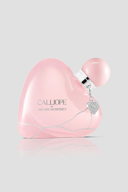 Calliope Eau de Parfum